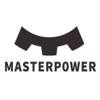 Master Power Co., Limited logo, Master Power Co., Limited contact details