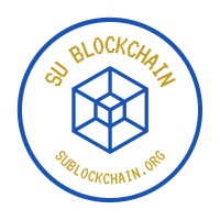 Suffolk University Blockchain logo, Suffolk University Blockchain contact details