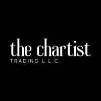 The Chartist L.L.C. logo, The Chartist L.L.C. contact details