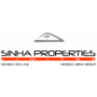 Sinha Properties Limited logo, Sinha Properties Limited contact details