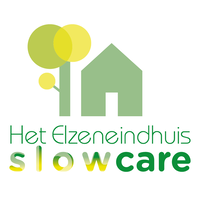 SlowCare het Elzeneindhuis logo, SlowCare het Elzeneindhuis contact details