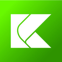 KIMIK logo, KIMIK contact details