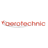 Aerotechnic Canada INC logo, Aerotechnic Canada INC contact details