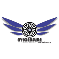 Avioensure Technical Solutions Changed to Aerotechnic Canada logo, Avioensure Technical Solutions Changed to Aerotechnic Canada contact details