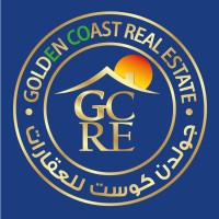 Golden Coast Real Estate LLC logo, Golden Coast Real Estate LLC contact details