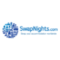 www.SwapNights.com logo, www.SwapNights.com contact details