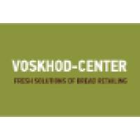 Voskhod-Center Ltd. logo, Voskhod-Center Ltd. contact details