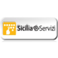 Sicilia e-Servizi Spa logo, Sicilia e-Servizi Spa contact details