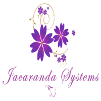 JACARANDA SYSTEMS PRIVATE LIMITED logo, JACARANDA SYSTEMS PRIVATE LIMITED contact details