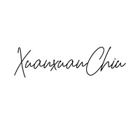 xuanxuanchiu logo, xuanxuanchiu contact details