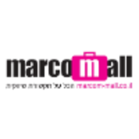 Marcom-mall logo, Marcom-mall contact details