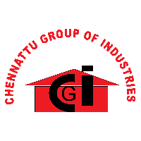 Chennattu Group logo, Chennattu Group contact details