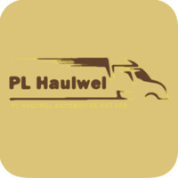 PL Haulwel Automotive Private Limited logo, PL Haulwel Automotive Private Limited contact details