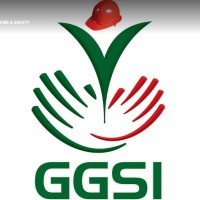 Green Global Safety Systems logo, Green Global Safety Systems contact details