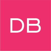 DealBankCo logo, DealBankCo contact details