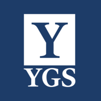 Yale Young Global Scholars logo, Yale Young Global Scholars contact details