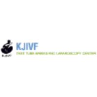 KJIVF - Laparoscopy & Test Tube Baby Centre India logo, KJIVF - Laparoscopy & Test Tube Baby Centre India contact details