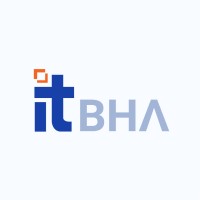 Itbha International logo, Itbha International contact details