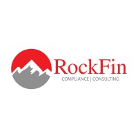 RockFin Compliance Services Ltd logo, RockFin Compliance Services Ltd contact details