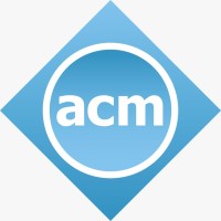 ACM BIT Mesra Off Campus Deoghar logo, ACM BIT Mesra Off Campus Deoghar contact details