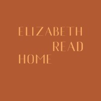 Elizabeth Read Home logo, Elizabeth Read Home contact details