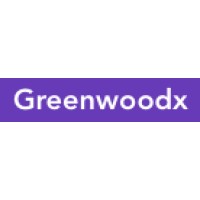 Greenwoodx logo, Greenwoodx contact details