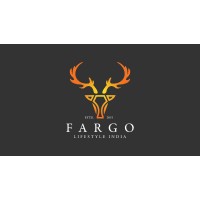 FARGO LIFESTYLE INDIA PRIVATE LIMITED logo, FARGO LIFESTYLE INDIA PRIVATE LIMITED contact details