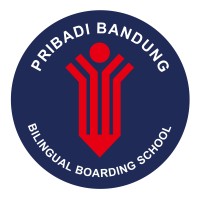 Sekolah Pribadi Bandung logo, Sekolah Pribadi Bandung contact details