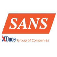 SANS Consulting Services Inc logo, SANS Consulting Services Inc contact details