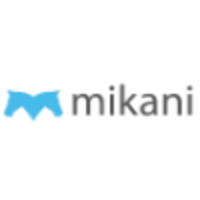 Mikani Pty Ltd logo, Mikani Pty Ltd contact details