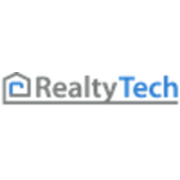 Realty Tech logo, Realty Tech contact details