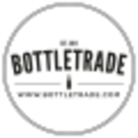 BottleTrade logo, BottleTrade contact details