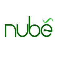 Nubepack logo, Nubepack contact details