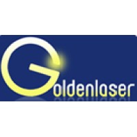 Beijing Goldenlaser Development Co., Ltd. logo, Beijing Goldenlaser Development Co., Ltd. contact details