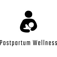 Postpartum Wellness logo, Postpartum Wellness contact details