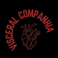 Visceral Companhia logo, Visceral Companhia contact details