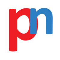 palkun inc logo, palkun inc contact details