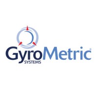 Gyrometric Systems Ltd logo, Gyrometric Systems Ltd contact details