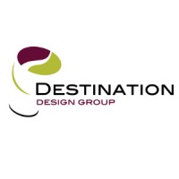 Destination Design Group logo, Destination Design Group contact details