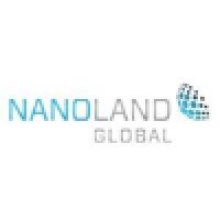 NanoLandGlobal Ltd logo, NanoLandGlobal Ltd contact details