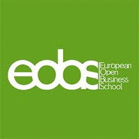 EOBS -European Open Business School - Colombia logo, EOBS -European Open Business School - Colombia contact details