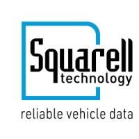 Squarell Technology logo, Squarell Technology contact details