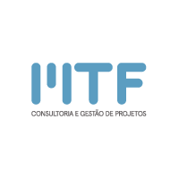 MTF Consultoria e Gestão de Projetos logo, MTF Consultoria e Gestão de Projetos contact details