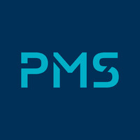 Grupo PMS logo, Grupo PMS contact details