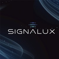 Signalux Mx logo, Signalux Mx contact details