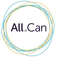 All.Can Canada logo, All.Can Canada contact details