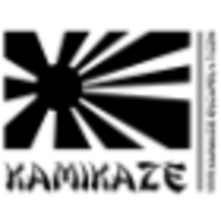 KAMIKAZE ESCAPES logo, KAMIKAZE ESCAPES contact details