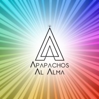 Apapachos Al Alma logo, Apapachos Al Alma contact details