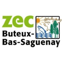 Zec Buteux logo, Zec Buteux contact details