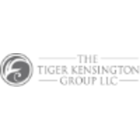 The Tiger Kensington Group LLC logo, The Tiger Kensington Group LLC contact details